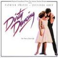 Dirty Dancing | Ost/Various | Audio-CD | CD | Englisch | 1987