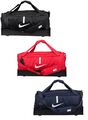 Nike Sporttasche Academy Team Hardcase Fitness Sport Training