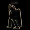 T.Rex (Tyrannosaurus Rex) - Electric Warrior (180g) (Half-Speed Remastered Vinyl