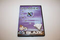 Sega Dreamcast Blaze XPloder Ultimate Cheat System region free Import CD DC rar
