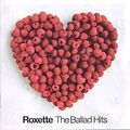 The Ballad Hits von Roxette | CD | Zustand sehr gut