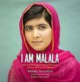 I am Malala: The Girl Who Stood Up for Education an... | Buch | Zustand sehr gut