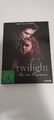 Twilight Biss zum Morgengrauen  DVD wie neu  ( 2 Disc Fan Edition )