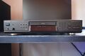 ⭐TECHNICS SL-PG4 hochwertiger CD-Player Vintage Retro⭐