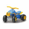 Jamara 460575 Rutscher Little Quad blau NEUHEIT 2021 OVP :