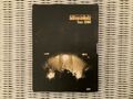 Böhse Onkelz / Tour 2000 / DVD + CD  / Zustand gut