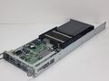 Supermicro 2 x E5-2690 v2 20Core Node X9DRT-HF 32GB Ram Einschub für Supermicro