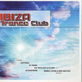 Various Ibiza Trance Club (CD) Album