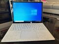 Microsoft Surface Laptop 2 13,5" Touch 2,6GHz 8GB 128GB