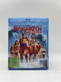 Baywatch - Extended Edition [Blu-ray] von Gordon, Seth | DVD | Zustand sehr gut