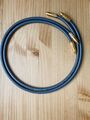 Oehlbach NF 214 Master  1m (NF Audio-Cinch-Kabel / 2x 1 m)