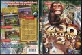 Zoo Tycoon 2 !! tolles Game für PC !! ein Muss !! guter Zustand
