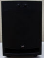 PSB Speakers SUB Series 1 Powered Subwoofer Neuware