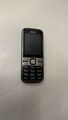 Nokia C5-002 Rm-745 Tasten, Handy, Ungeprüft, Kult, Retro, Bitte Lesen