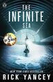The 5th Wave: The Infinite Sea (Book 2) by Yancey, Rick 014134587X FREE Shipping