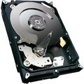 Seagate ST1000DM003 1 TB 3,5" SATA Desktop PC Festplatte 7200 1/min 64 MB Cache