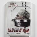 Saw IV - DVD