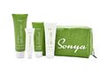 Forever Sonya- Daily Skincare System