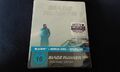 Blade Runner 2049 -- Blu-ray Steelbook Edition -- NEU OVP -- Ryan Gosling