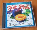CD|Hot and Fresh|Vol.11⚡BLITZVERSAND⚡