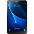 Samsung Galaxy Tab A6 2016 SM-T580 10.1" 32GB WLAN Android Tablet 1,6 GHz Octa