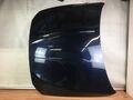 BMW 5er F10 F11 Motorhaube Frontklappe Haube A89 Imperialblau