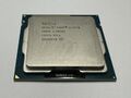 Intel Core i7-3770 SR0PK 3.40GHZ CPU Sockel 1155 Prozessor