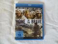 Home of the Brave  DVD Film  Blu-ray Disc Bluray 