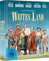 Weites Land (Mediabook, Blu-ray + 2 DVDs) (exklusive Amazonausgabe)  **NEU**