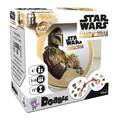 Dobble Star Wars – The Mandalorian (Deutsch)