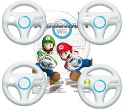 Nintendo Wii 🎮 Mario Spiele 💿 Mario Kart Bros. Party 8 & 9 Galaxy 1 & 2 ✅ OVP✅ BLITZVERSAND ✅ HÄNDLER ✅ BESTE PREIS-LEISTUNG ✅ 