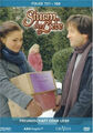 3 DVDs * STURM DER LIEBE 16 - FOLGE 151-160 # NEU OVP %