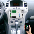 8" IPS 32GB Android Navi Radio GPS für Opel Astra H 2004-2008 Zafira B 2005-2015
