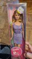 Barbie Pretty Party 2000 Sammlerstück Rare Nrfb Ovp