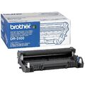 Brother DR-3100 DR3100 DR 3100 Trommeleinheit für DCP-J125, DCP-J140, DCP-J315