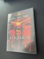 Stigmata von Rupert Wainwright | DVD | Zustand sehr gut