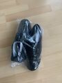 Hochqualitative Turniertanzschuhe Latein Herren