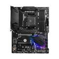 MSI MPG B550 Gaming Plus MS-7C56 Ver.1.0 B550 Mainboard ATX Sockel AM4   #321425