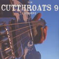 Cutthroats 9 - Dissent (Vinyl LP - 2014 - US - Original)