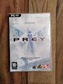 Prey | PC DVD | 2006 | 3D Realms | Zustand Sehr gut