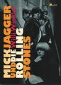 Mick Jagger und die Rolling Stones Willi Winkler Hardcover