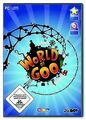 World of Goo von RTL Games GmbH | Game | Zustand gut
