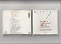 CD MSSO pop goes classic vol 3