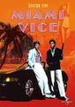 Miami Vice - Season 5