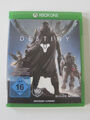 Destiny für die Xbox one - Komplett in Deutsch