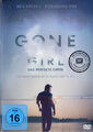 Gone Girl - Das perfekte Opfer