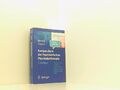 Kompendium der Psychiatrischen Pharmakotherapie mit 60 Tabellen Otto Benkert Han