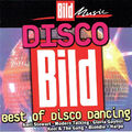 (2CD's) Disco Bild • Best Of Disco Dancing - Harpo, Luv',Ottawan, Johnny Wakelin