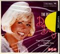 Doris Day - ""The Real Doris Day"" - 2012, 69 Track 3 CD-Set - NEU - KOSTENLOSER UK P&P