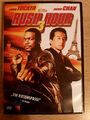 Rush Hour 3 - Jackie Chan - Film DVD gebraucht sehr gut